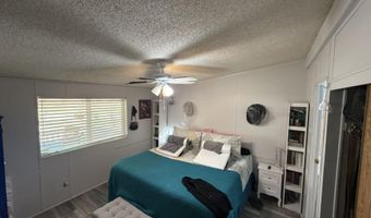 25345 E Comanche Trl, Benson, AZ 85602