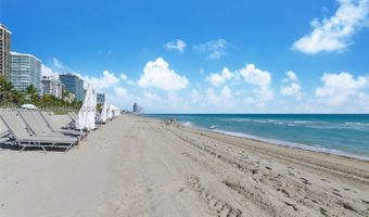9801 Collins Ave 11M, Bal Harbour, FL 33154