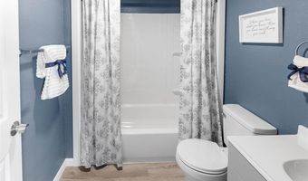 2619 Plainview Ter, Alton, IL 62002