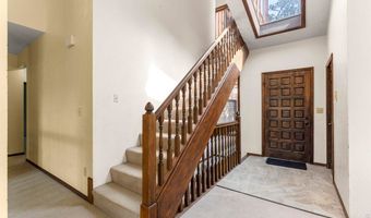402 Broken Fence Rd, Boulder, CO 80302
