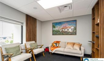 622 Union Blvd Office, Allentown, PA 18109