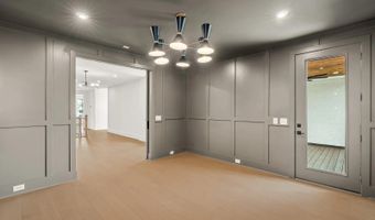 5401 Ayana Dr Plan: MARABELLE, Arrington, TN 37014