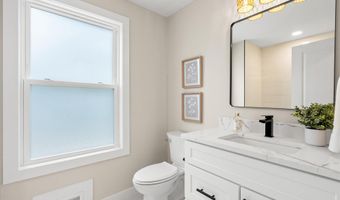 2408 WILLIAM AND MARY Dr, Alexandria, VA 22308