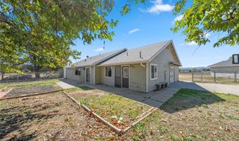 49795 Cherokee, Aguanga, CA 92536