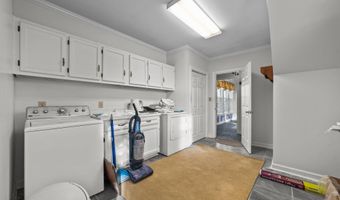 8414 Hwy 903 N, Ayden, NC 28513