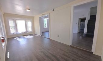 1404 Madison Ave, Atlantic City, NJ 08401