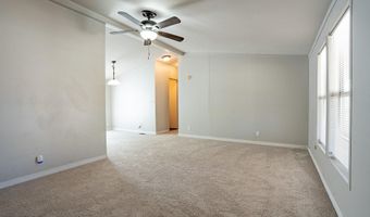 19725 E SQUAW VALLEY Dr, Black Canyon City, AZ 85324