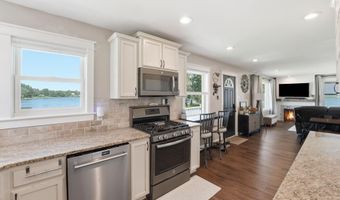 430 Lake Ave, Albany, MN 56307