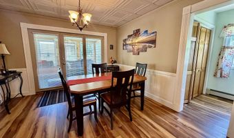 319 Church St, Berlin, NH 03570