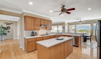 5220 Volgi St, Las Vegas, NV 89135