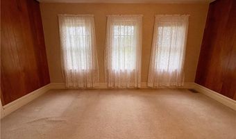 1731 Chapel Ave, Allentown, PA 18103