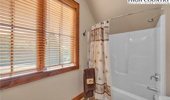 314 Elk Creek Mountain Pkwy, Todd, NC 28684