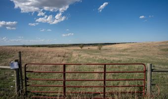 1 CR 400, Albert, KS 67511