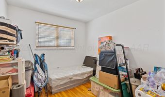 2918 N Vernon St, Amarillo, TX 79107