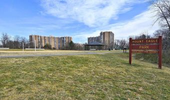 5812 N KINGS Hwy, Alexandria, VA 22303