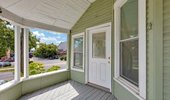 160 Market St 2, Amsterdam, NY 12010