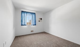 612 Sewickley Heights Dr, Aleppo, PA 15143