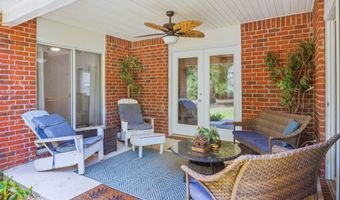 1190 Blackberry Cir, Baker, FL 32531