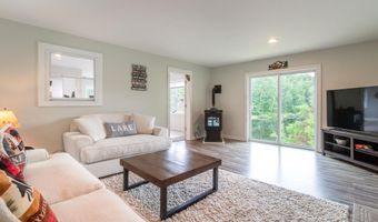225 Spectacle Pond Rd, Brighton, VT 05846