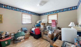 295 County Road 1834, Arab, AL 35016
