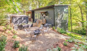 42 Salola St, Asheville, NC 28806