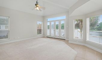 3508 Brandon James Dr, Biloxi, MS 39532