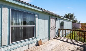 1346 E Road 1 S, Chino Valley, AZ 86323