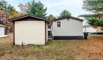 89 Wright Way, Coventry, RI 02816