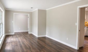 814 Cedar Springs Rd, Athens, TN 37303
