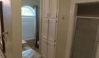 2008 SAINT PAUL St, Amarillo, TX 79106