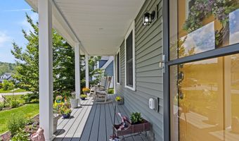 15 Cider Mill Ln, Standish, ME 04084