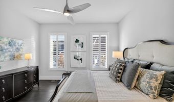 23731 SEPTEMBER SUN Sq, Ashburn, VA 20148