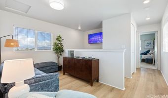 91-3525 Kamalie Mua St 36, Ewa Beach, HI 96706