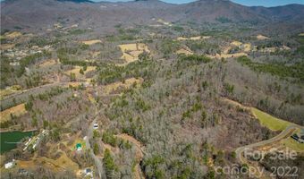 Saylor Lake Road, Bakersville, NC 28705