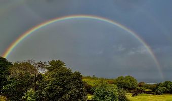 35000 Piilani Hwy, Hana, HI 96713