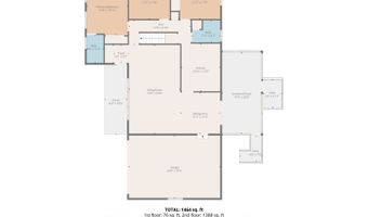 41 Briarwood Dr, Athens, OH 45701