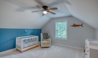 36354 OLD MILL BRIDGE Rd, Frankford, DE 19945