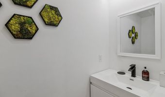 1440 OAK St NW 1, Washington, DC 20010