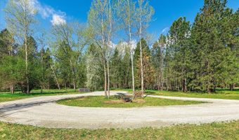 36524 E Canyon Rd, Cataldo, ID 83810