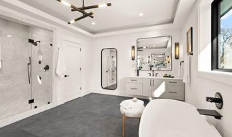 3108 6TH St N, Arlington, VA 22201