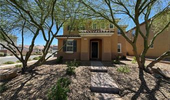 2352 Via Alicante, Henderson, NV 89044