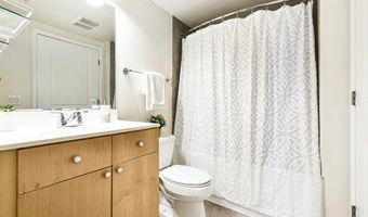 820 N POLLARD St 801, Arlington, VA 22203