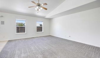 232 Beth Way, Fallon, NV 89406