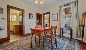 624 Second Ave, Berlin, NH 03570