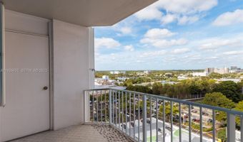 18011 Biscayne Blvd 1501, Aventura, FL 33160