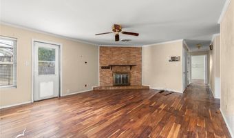 2017 Delwood Dr, Abilene, TX 79603