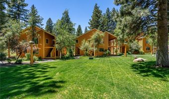 120 Village 119, Incline Village, NV 89451