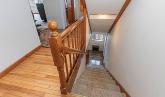 175 Pine Ridge Dr, Andrews, NC 28901