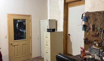 125 N Perry St, Attica, IN 47918