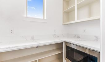 835 S 8th St, Aransas Pass, TX 78336